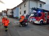 Bild-Nr. 4198 Techn. Hilfeleistung